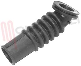 Visualizza i dettagli per TUBO SFIATO Immagine di TUBO SFIATO