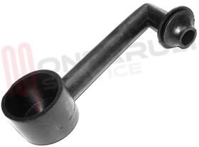 Visualizza i dettagli per MANICOTTO LAVASTOVIGLIE Immagine di MANICOTTO LAVASTOVIGLIE