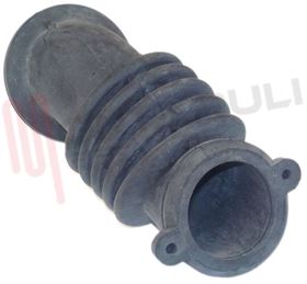 Visualizza i dettagli per MANICOTTO LAVATRICE RIBER Immagine di MANICOTTO LAVATRICE RIBER