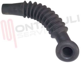 Visualizza i dettagli per MANICOTTO LAVATRICE BAUKNECHT Immagine di MANICOTTO LAVATRICE BAUKNECHT