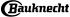 Immagine di MANICOTTO LAVATRICE BAUKNECHT