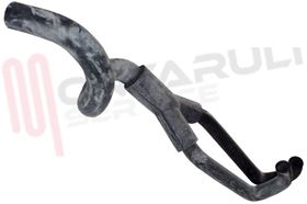 Visualizza i dettagli per TUBETTO LAVATRICE ZANUSSI Immagine di TUBETTO LAVATRICE ZANUSSI