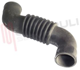 Visualizza i dettagli per MANICOTTO LAVATRICE ZEROWATT Immagine di MANICOTTO LAVATRICE ZEROWATT