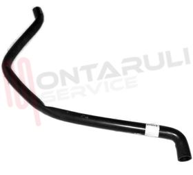 Visualizza i dettagli per TUBO RACCORDO LAVATRICE PHILCO Immagine di TUBO RACCORDO LAVATRICE PHILCO