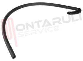 Visualizza i dettagli per TUBETTO CARICO ZEROWATT Immagine di TUBETTO CARICO ZEROWATT