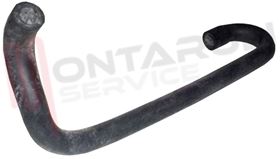 Visualizza i dettagli per TUBO ELETTROVALVOLA Immagine di TUBO ELETTROVALVOLA