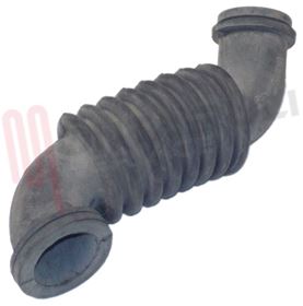 Visualizza i dettagli per MANICOTTO LAVATRICE STICE Immagine di MANICOTTO LAVATRICE STICE