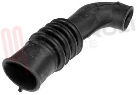 Visualizza i dettagli per TUBO VASCHETTA DETERSIVO 'AWG381' Immagine di TUBO VASCHETTA DETERSIVO 'AWG381'