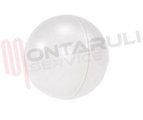 Visualizza i dettagli per PALLA OKO BLOCCO DETERSIVO MANICOTTO Immagine di PALLA OKO BLOCCO DETERSIVO MANICOTTO