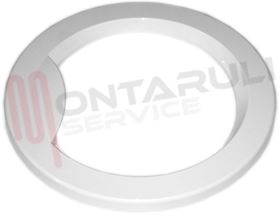 Visualizza i dettagli per CORNICE OBLO' ANTERIORE Immagine di CORNICE OBLO' ANTERIORE