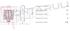 Immagine di ASPIRATORE M150/6A CH.AUT.IP40 CL.II 335MCH 11421