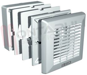 Visualizza i dettagli per KIT INSTALLAZIONE PER VETRO FINESTRA F150/6 22133 Immagine di KIT INSTALLAZIONE PER VETRO FINESTRA F150/6 22133