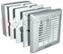 Immagine di KIT INSTALLAZIONE PER VETRO FINESTRA F150/6 22133