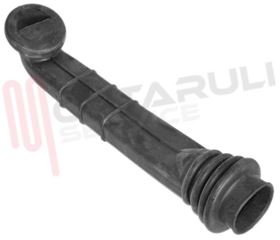 Visualizza i dettagli per MANICOTTO LAVATRICE ZEROWATT Immagine di MANICOTTO LAVATRICE ZEROWATT