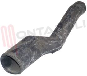 Visualizza i dettagli per MANICOTTO LAVATRICE ZEROWATT Immagine di MANICOTTO LAVATRICE ZEROWATT