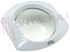 Immagine di OBLO' COMPLETO EVOII PW ARSF 150°