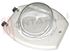 Immagine di OBLO' COMPLETO EVOII PW ARSF 150°