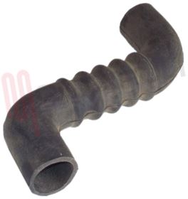 Visualizza i dettagli per MANICOTTO LAVATRICE ARDO MERLONI Immagine di MANICOTTO LAVATRICE ARDO MERLONI