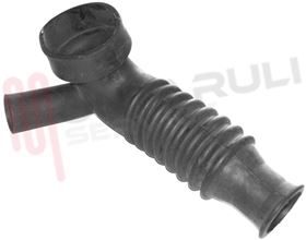 Visualizza i dettagli per MANICOTTO CARICO CANDY Immagine di MANICOTTO CARICO CANDY