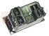 Immagine di DEVIATORE 16A 1 POSTO BIANCO SERIE CROSS