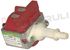 Immagine di MICROPOMPA ULKA UKP NME3 8CM. 16W