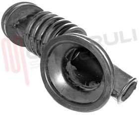 Visualizza i dettagli per TUBO VASCA POMPA LAVAMAT AEG Immagine di TUBO VASCA POMPA LAVAMAT AEG