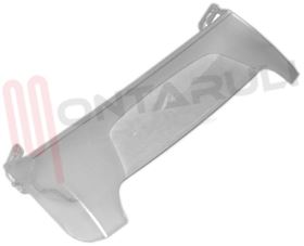 Visualizza i dettagli per PORTINA SUPERCHILL SERIGRAFATA TRASPARENTE 500X190MM. Immagine di PORTINA SUPERCHILL SERIGRAFATA TRASPARENTE 500X190MM.