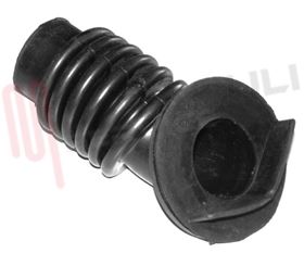 Visualizza i dettagli per MANICOTTO LAVATRICE ARDO Immagine di MANICOTTO LAVATRICE ARDO