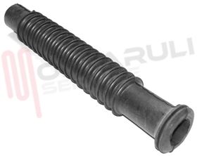 Visualizza i dettagli per MANICOTTO LAVATRICE CANDY Immagine di MANICOTTO LAVATRICE CANDY