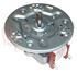 Immagine di GRUPPO VENTOLA 55W 220-240V ALFA41 EX.ALFA31 SMEG