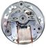 Immagine di GRUPPO VENTOLA 55W 220-240V ALFA41 EX.ALFA31 SMEG