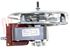 Immagine di GRUPPO VENTOLA 55W 220-240V ALFA41 EX.ALFA31 SMEG