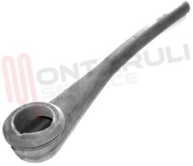 Visualizza i dettagli per TUBO PRESSOSTATO Immagine di TUBO PRESSOSTATO