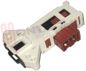 Visualizza i dettagli per ELETTROSERRATURA OBLO' ZANUSSI ROLD DA060028 Immagine di ELETTROSERRATURA OBLO' ZANUSSI ROLD DA060028