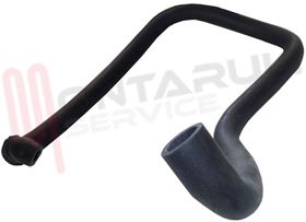 Visualizza i dettagli per TUBETTO LAVATRICE ZANUSSI Immagine di TUBETTO LAVATRICE ZANUSSI