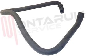 Visualizza i dettagli per TUBETTO LAVATRICE ZANUSSI Immagine di TUBETTO LAVATRICE ZANUSSI