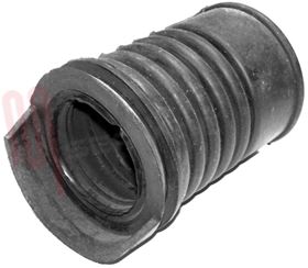 Visualizza i dettagli per MANICOTTO CARICO LAVATRICE CANDY Immagine di MANICOTTO CARICO LAVATRICE CANDY