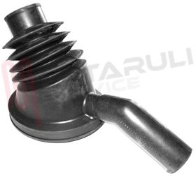 Visualizza i dettagli per MANICOTTO SCARICO LAVATRICE 'WA8320' Immagine di MANICOTTO SCARICO LAVATRICE 'WA8320'