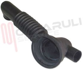 Visualizza i dettagli per MANICOTTO VASCA FILTRO 'ATL53TXFR-PH' Immagine di MANICOTTO VASCA FILTRO 'ATL53TXFR-PH'