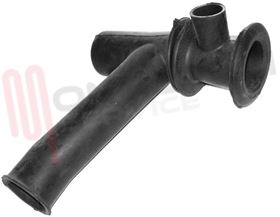 Visualizza i dettagli per MANICOTTO LAVATRICE PHILCO Immagine di MANICOTTO LAVATRICE PHILCO