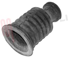 Visualizza i dettagli per MANICOTTO LAVATRICE SILTAL Immagine di MANICOTTO LAVATRICE SILTAL