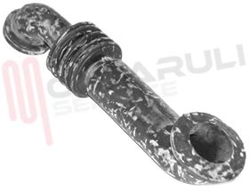 Visualizza i dettagli per MANICOTTO LAVATRICE SILTAL Immagine di MANICOTTO LAVATRICE SILTAL