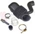 Immagine di KIT COMPLETO MANICOTTO LAVATRICE 'RLB5T'