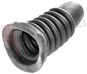 Visualizza i dettagli per MANICOTTO LAVATRICE SILTAL Immagine di MANICOTTO LAVATRICE SILTAL