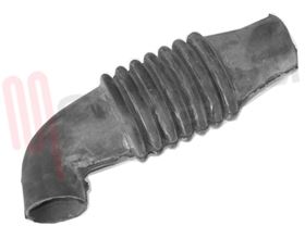 Visualizza i dettagli per TUBO RACCORDO LAVATRICE PHILCO Immagine di TUBO RACCORDO LAVATRICE PHILCO