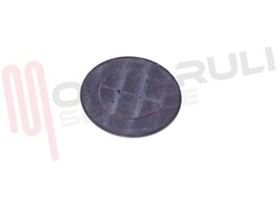 Visualizza i dettagli per PIATTELLO BRUCIATORE AUSILIARIO D.35MM. Immagine di PIATTELLO BRUCIATORE AUSILIARIO D.35MM.