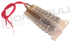 Visualizza i dettagli per RESISTENZA PHON ASCIUGACAPELLI C/TERMOSTATO Immagine di RESISTENZA PHON ASCIUGACAPELLI C/TERMOSTATO