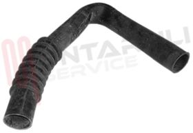 Visualizza i dettagli per MANICOTTO SCARICO LAVATRICE Immagine di MANICOTTO SCARICO LAVATRICE