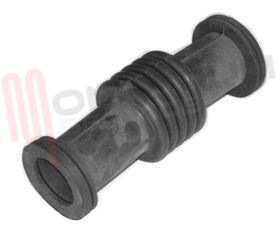 Visualizza i dettagli per TUBO RACCORDO LAVATRICE PHILCO Immagine di TUBO RACCORDO LAVATRICE PHILCO