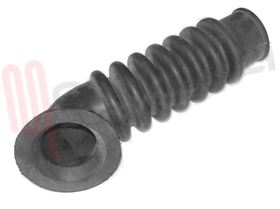 Visualizza i dettagli per MANICOTTO LAVATRICE PHILCO Immagine di MANICOTTO LAVATRICE PHILCO